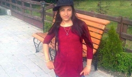 Nữ sinh tử vong vì đứng dưới nắng bắt wifi vào Facebook